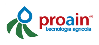ProainShop