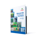 Manual de producción de maíz INTAGRI