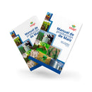 Manual de producción de maíz INTAGRI