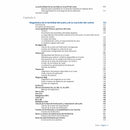 Manual de producción de maíz INTAGRI