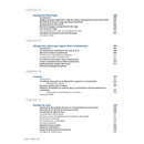 Manual de producción de maíz INTAGRI