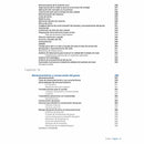 Manual de producción de maíz INTAGRI