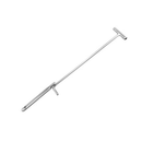 BARRENA PARA MUESTREO DE SUELO MODELO LS 6519