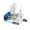 bidestilador-de-agua-te-17823