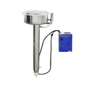 destilador-de-agua-tipo-pilsen-te-2801