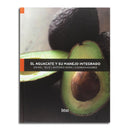 el-aguacate-y-su-manejo-integrado-7105