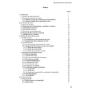 indice-manual-de-interpretacion-de-analisis-de-suelos-y-aguas-1