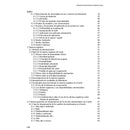 indice-manual-de-interpretacion-de-analisis-de-suelos-y-aguas-2