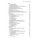 indice-manual-de-interpretacion-de-analisis-de-suelos-y-aguas-4