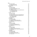 indice-manual-de-interpretacion-de-analisis-de-suelos-y-aguas-5