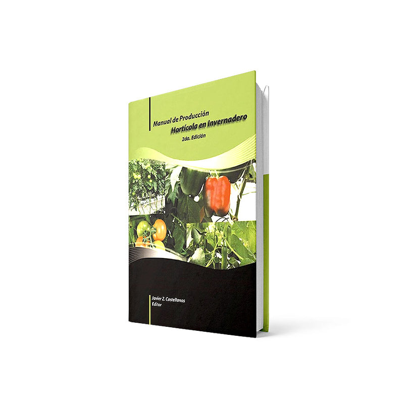 manual-de-produccion-horticola-en-invernadero-7002-1