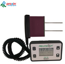 medidor-de-humedad-del-suelo-fieldscout-tdr-150-6445