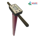 medidor-de-humedad-del-suelo-fieldscout-tdr-350-6435