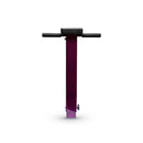 MEDIDOR DE HUMEDAD DEL SUELO FIELDSCOUT TDR 350 6435