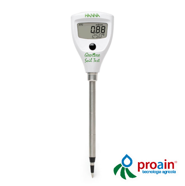 medidor-para-ce-soil-test-groline-hi98331