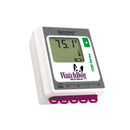 MICRO ESTACION WATCHDOG 1650 4 PUERTOS EXTERNOS 3688WD1