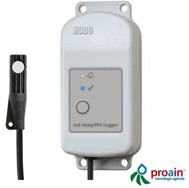 registrador-de-temperatura-y-humedad-relativa-sensor-externo-hobo-mx2302