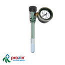 tensiometro-miniatura-mlt