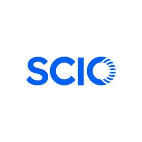 scio