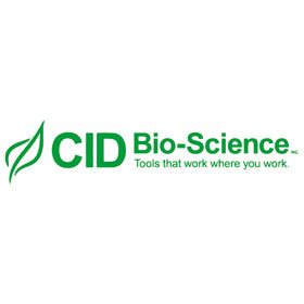 cid-bio-science