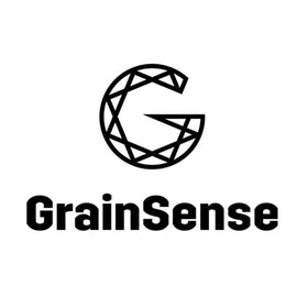 GrainSense