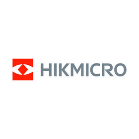 Hikmicro