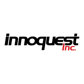 Innoquest
