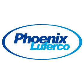 Phoenix Luferco