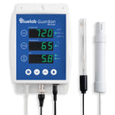 Monitor-Bluelab-Guardian-wifi_1