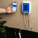 Monitor-Bluelab-Guardian-wifi_2