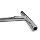 barrena-para-muestreo-de-suelo-modelo-HA-6510-1