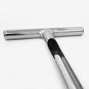 barrena-para-muestreo-de-suelo-modelo-HA-6510-3