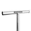 barrena-para-muestreo-de-suelo-tipo-t-extendida-acero-inoxidable-36-pulgadas-05