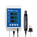 bluelab-guardian-monitor-inline-wi-fi