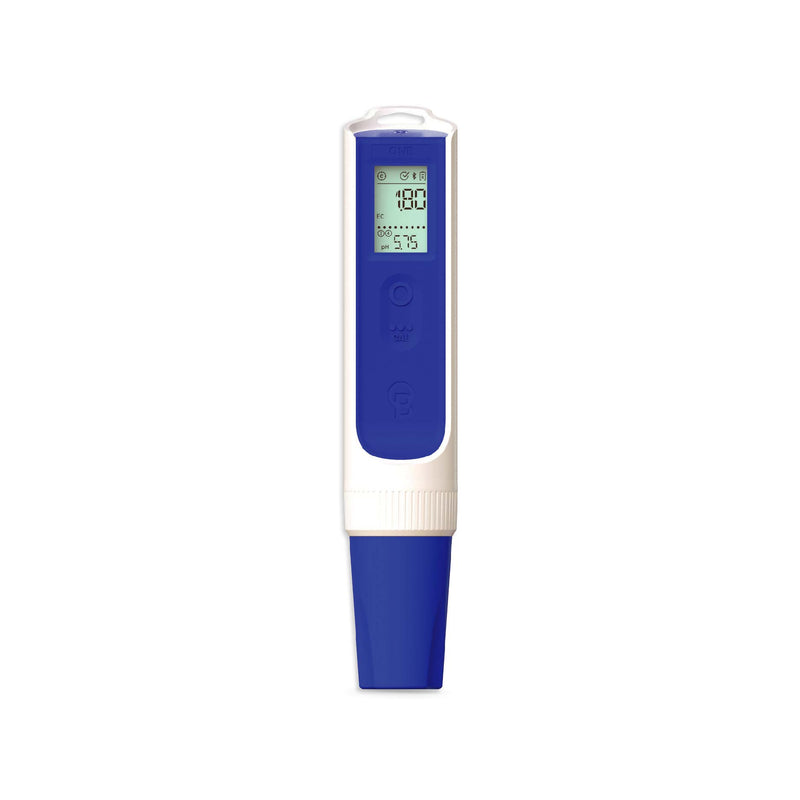 bluelab-onepen-medidor-portatil-de-ph-conductividad-y-temperatura-con-bluetooth