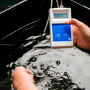 bluelab-orp-meter-BL-METORP-01