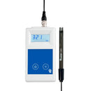 bluelab-orp-meter-BL-METORP