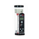 calibrador-de-pulverizadores-modelo-sc-2-INN-38790-innoquest-01