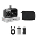 camara-infrarroja-Hikmicro-hik-minie-01