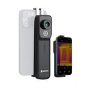 Cámara térmica inalámbrica MINI X