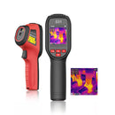 Cámara térmica portátil E01