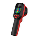 camara-termica-portatil-Hikmicro-hik-E01