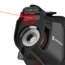 camara-termica-portatil-Hikmicro-hik-m11w-01