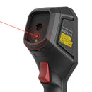camara-termografica-portatil-Hikmicro-hik-b21ls-01