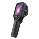 camara-termografica-portatil-Hikmicro-hik-b21ls