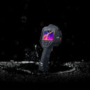 camara-termografica-portatil-dual-Hikmicro-hik-m31-01