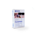 celdas-de-vidrio-con-tapas-para-colorimetro
