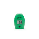 colorimetro-checker-para-fosforo-intervalo-alto-hanna-HI706