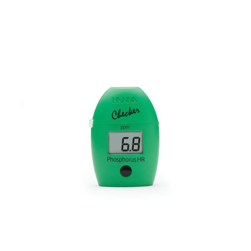 colorimetro-checker-para-fosforo-intervalo-alto-hanna-HI706