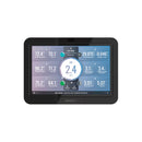 consola-weatherlink-1